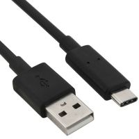 สายชาร์จ USB,สำหรับหูฟังบลูทูธ SONY WF-XB700