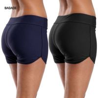 【CW】 Swimsuit Bottom Trunks   Womens Shorts Bottoms - 2023 Aliexpress