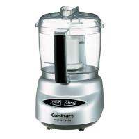 เครื่องเตรียมอาหาร CUISINART DLC-2ABC 0.7ลิตร