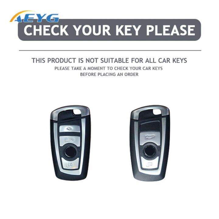 hot-cppppzlqhen-561-abs-รถ-remote-key-shell-fob-สำหรับ-bmw-1-2-3-4-5-6-7-series-x1-x3-x4-x5-x6-f30-f34-f10-f07-f20-g20-g30-f15-f16-f11-f25