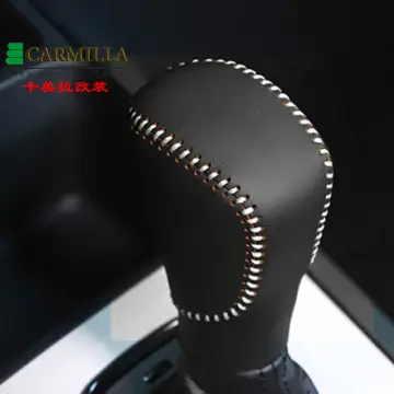 1996 honda accord gear deals shift knob