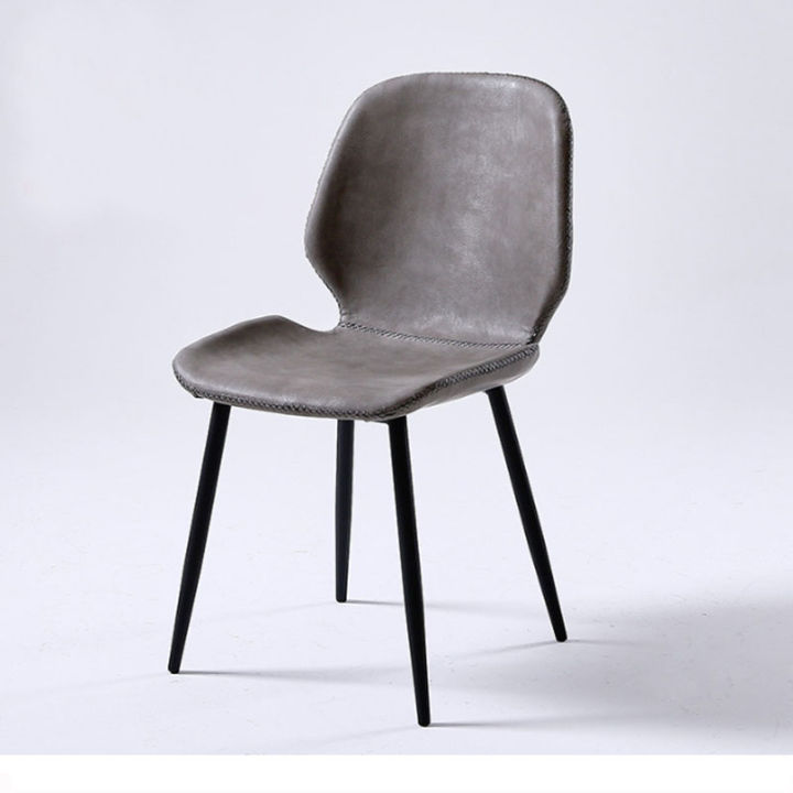 เก้าอี้-สไตล์โมเดิร์น-เก้าอี้พลาสติก-เก้าอี้เอนกประสงค์-รุ่น-y