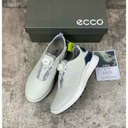 GIẦY GOLF ECCO