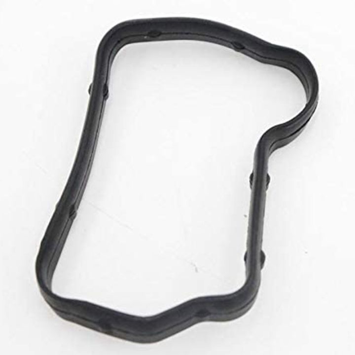 valve-gasket-valve-cover-gasket-2710161221-for-mercedes-benz-s204-w204-c204-w212-a207-c207-s212-r172