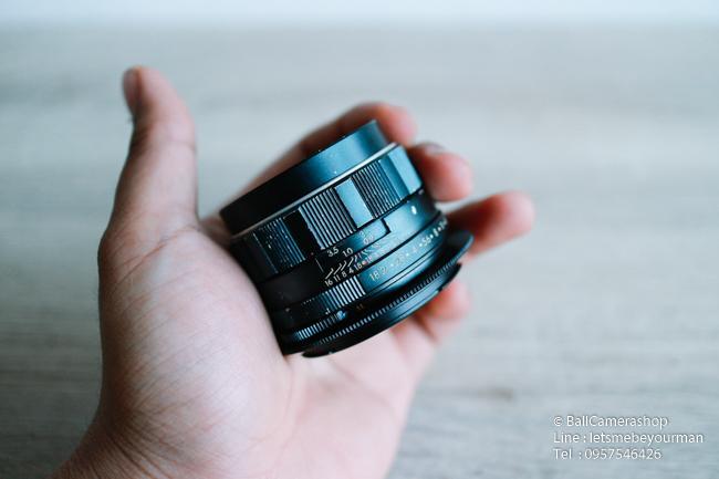 ขายเลนส์-มือหมุน-takumar-55mm-f1-8-สภาพปานกลาง-serial-375131-ใส่กล้อง-canon-eos-dslr-ได้ทุกรุ่น