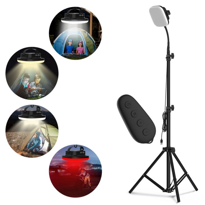 remote-control-camping-lights-camping-lights-3200k-7500k-bracket-outdoor-field-lights-hanging-outdoor-lights