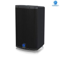 Turbosound iQ12  ตู้ลำโพง 2 ทาง 12 นิ้ว 2 พร้อมขยายเสียง