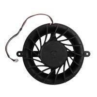 【cw】 Cooling 17 Blades Cooler for Playstation 3 Ps3