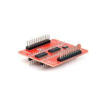 Original BGA48 ZIF AdapterAdaptor TSOP48SOP44 Support NAND Flash Only for TL866II Plus Programmer Calculator Test Product