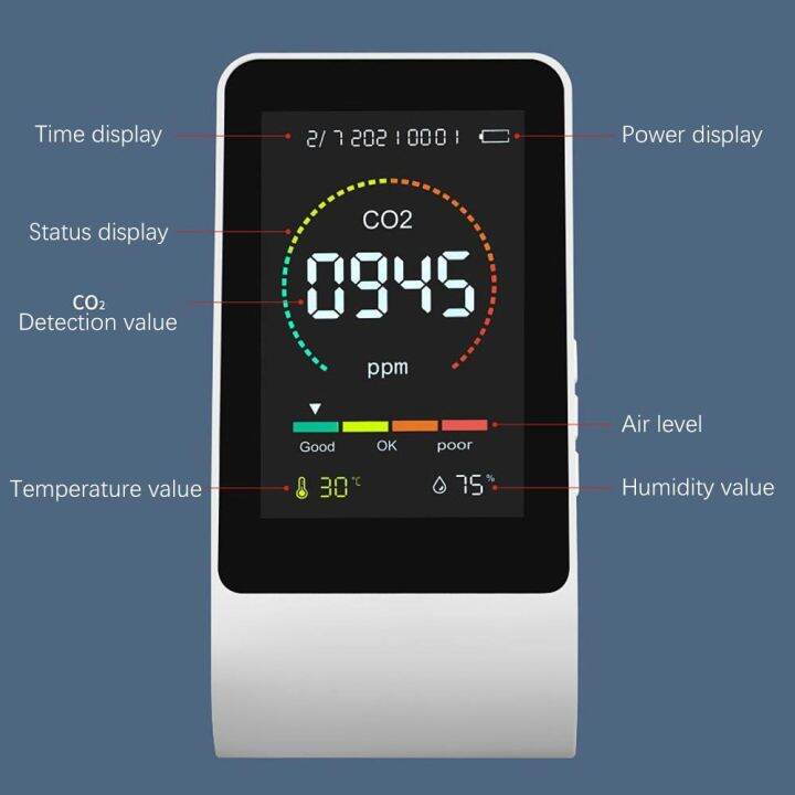 3-1-measurement-sensor-monitor-air-quality-humidity-tester-digital-in-co2-carbon