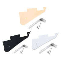 5pcs for LP Guitar Pick Guard Scratch Plate Pickguard for GIBSON for les Gu F2TC