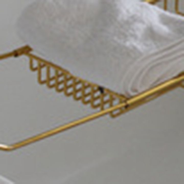 bathtub-stand-multifunctional-telescopic-anti-skid-rack-bathroom-bath-stand-bathtub-holder