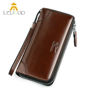 leinasen vintage men leather brand luxury| Alibaba.com