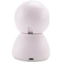 HD Wireless WIFI PTZ Camera IP CCTV Security Protector Surveillance Camera Tracking Baby Monitor