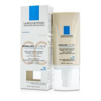 La Roche Posay Rosaliac CC Cream SPF 30 - Daily Unifying Complete Correction Cream 50ml/1.69oz