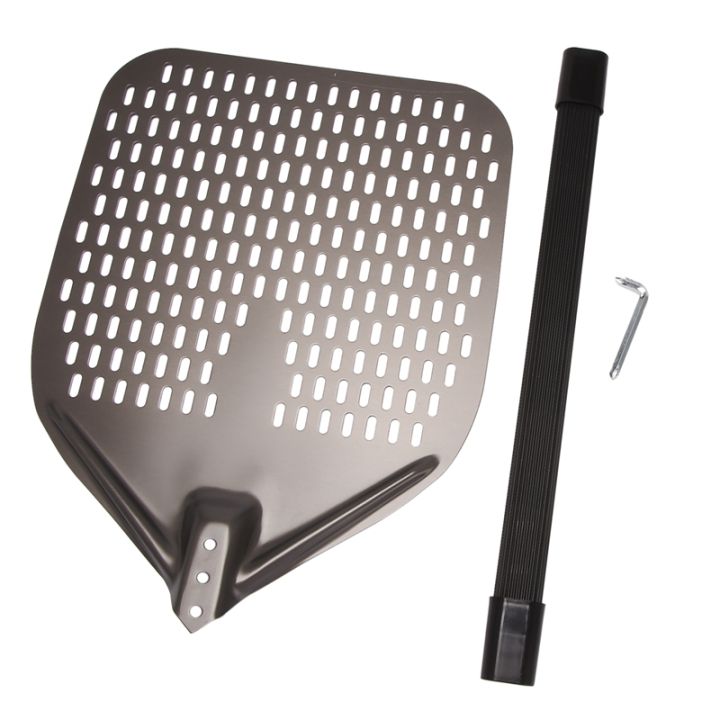 perforated-pizza-peel-12-inch-rectangular-pizza-peel-turning-pizza-peel-pizza-shovel-for-baking-homemade-pizzas