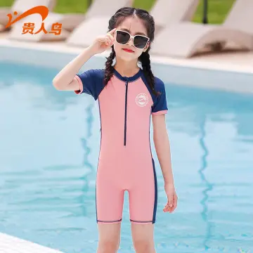 Swiming Costume For Kids - Best Price in Singapore - Nov 2023