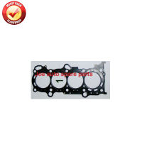 K14B Engine cylinder head gasket for Suzuki Changhe Ciaz Landy Ideal Dippe swift WAGOU Liana Proton Ertiga mariana 1.4L 16v 05-