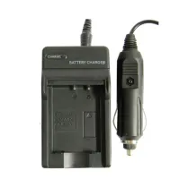 CHARGER FUJI NP900 (boonrawd shop) (1085)