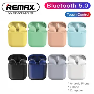 Buy I2 Airpod devices online Lazada .ph