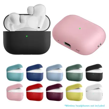 Earplug Case - Best Price in Singapore - Dec 2023