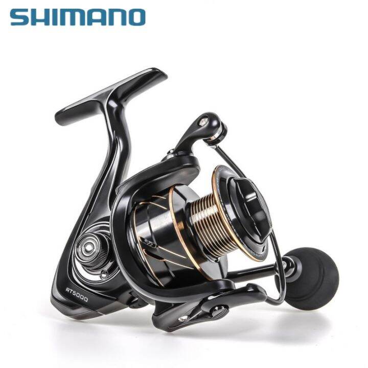 original-shimano-double-line-cup-spinning-wheel-sea-pole-fishing-wheel-sea-fishing-boat-fishing-double-line-cup-fishing-reel-fishing-reels