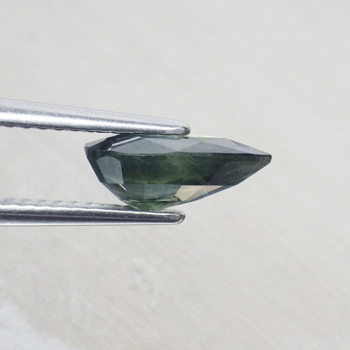 พลอย-แซฟไฟร์-บางกะจะ-ธรรมชาติ-แท้-natural-sapphire-2-07-กะรัต