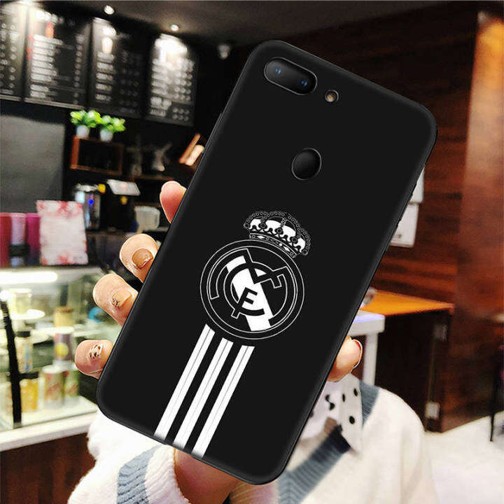 casing-หรับ-realme-c11-c33-c15-c17-c2-c20-c21-c21y-c25y-c25-c25s-c3-narzo-50i-30a-20-pro-v11-v11s-xt-x2-x-lite-c31-169h-madrid-club-pattern-phone-เคสโทรศัพท์