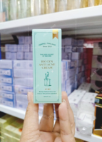 ละลายสิว ไบโอลิน Bio lyn Anti Acne Cream ขนาด 6 กรัม ลดสิวอักเสบ สิวอุดตัน สิวเสี้ยน