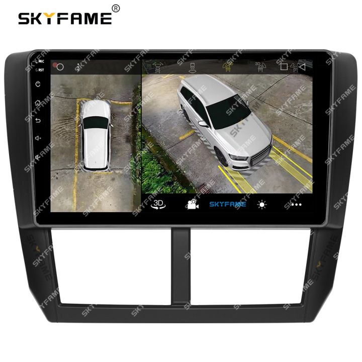 skyfame-car-frame-fascia-adapter-for-subaru-forester-xv-levorg-2008-2012-android-radio-dash-fitting-panel-kit