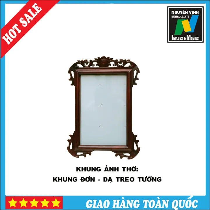 Khung thờ gỗ hương là một lựa chọn hoàn hảo cho những ai yêu thích sự truyền thống và tinh tế. Với vẻ đẹp toát lên từ chất liệu gỗ hương và được chế tác bởi các nghệ nhân tài ba, những chiếc khung thờ này sẽ mang lại cho gia đình bạn một không gian linh thiêng và thanh tịnh. Hãy xem hình ảnh liên quan để thấy sự đẹp đến kỳ diệu của nó!