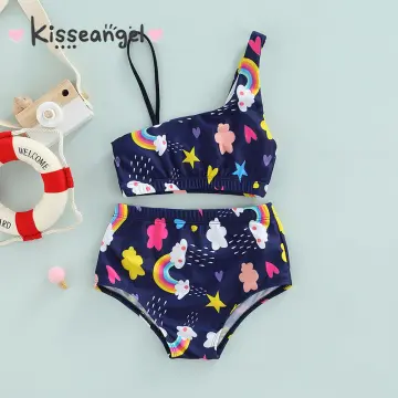 Cute swimsuits sale 2 piece