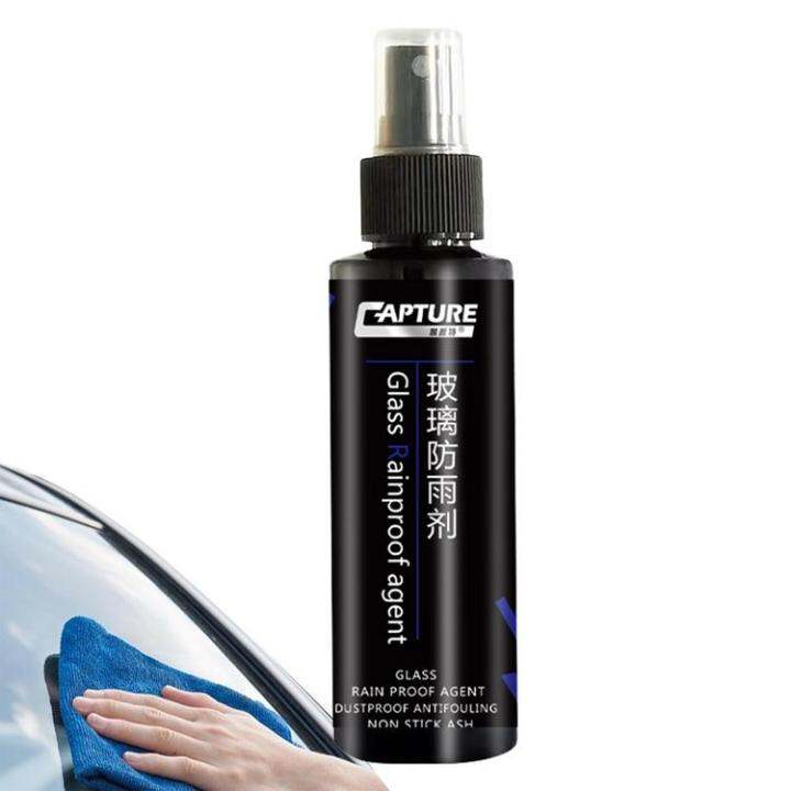 car-glass-rainproof-agent-120ml-window-glass-anti-fog-coating-agent-anti-fogging-supplies-for-cars-four-wheelers-boats-motorcycles-motorhomes-functional