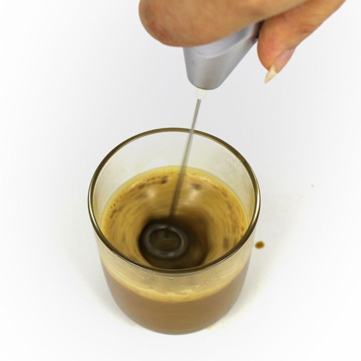 electric-milk-frother-egg-beater-kitchen-drink-foamer-whisk-mixer-stirrer-coffee-cappuccino-creamer-whisk-frothy-blend-whisker