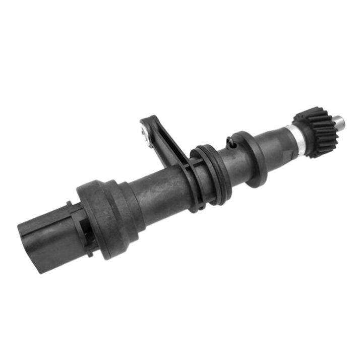 Speed Sensor Manual Transmission for Honda Civic & Civic Del 78410S04