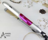 ckl-722-hair-straightener-GreyGrey