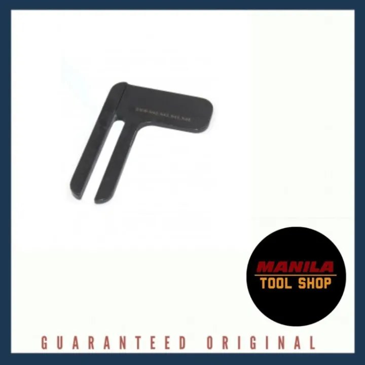 Shaft Lock Plate Lazada PH