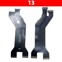 xinpan Motherboard Flex Cable For Xiaomi 13 Motherboard Connector Flex Cable Mi13 Mobile Phone Repair Parts