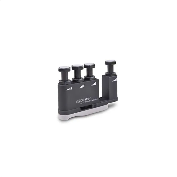 MUSEDO WE-1 | Lazada.co.th