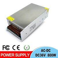 【hot】™♙ 36V Supply Switching 22A 800W Driver 220V 110V to for Stepper