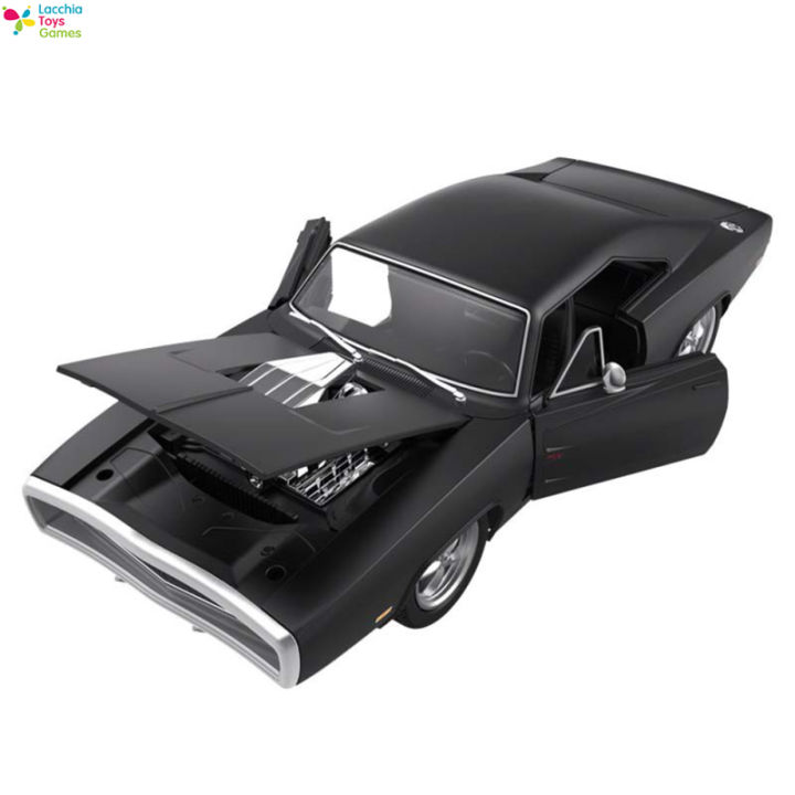 lt-hot-sale-1-16-dodge-charger-รถควบคุมระยะไกลพร้อมเอฟเฟกต์เสียง-usb-ชาร์จย้อนยุครถ-rc-รุ่นของเล่นสำหรับเด็กอายุ6ปีขึ้นไป1-cod