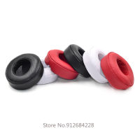 Earpad สำหรับ MIXR หูฟังเปลี่ยน Ear Pad Ear Cushion Ear Cups Ear Cover Ear Pads อะไหล่ซ่อม Ultimate Comfort