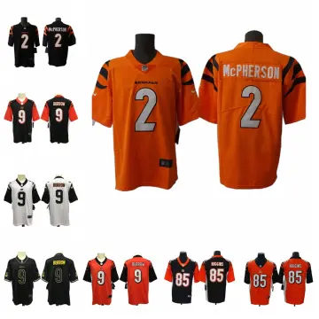 jersey nfl club america