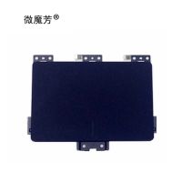 New Touchpad for Lenovo Yoga 2 Pro 13 Laptop Trackpad Click Board Touch Pad Mouse Buttons Board Trackpad