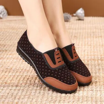 Cheap hot sale trendy shoes