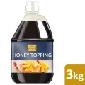 Carte d'Or Honey Topping Carte d'Or 3kg. 