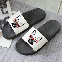 Sandals Shoes for Woman New Ladies Platform y Flip Flops Wedges Summer Casual Slippers High Heels Block Stripper Heels Slides