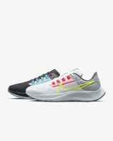 รองเท้าวิ่งผู้ชาย Nike Air Zoom Pegasus 38 Limited Edition