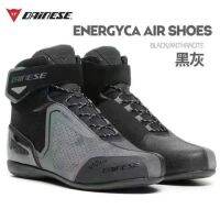 2023 legit AVAILABLE 2023 dainese ENERGYCA AIR/D-WP new e motorcycle riding perforated breathable waterproof board shoes boots