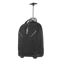 AMERICAN TOURISTER กระเป๋าเป้ล้อลาก รุ่น Xeno BACKPACK ON WHEEL